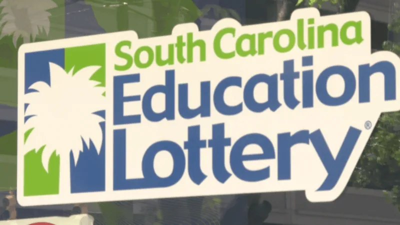 Lowcountry man wins $200,000 on $5 scratch-off from Mount Pleasant Circle K