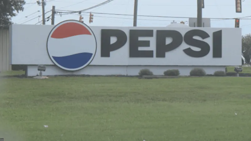 Midlands layoffs put unemployment in focus as workforce officials offer help
