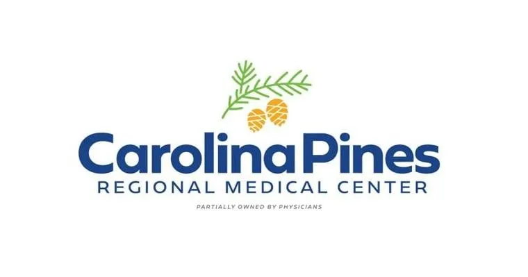 Carolina Pines earns American Heart Association awards