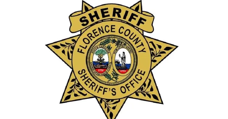 Florence County Sheriff's Office investigating fatal shooting