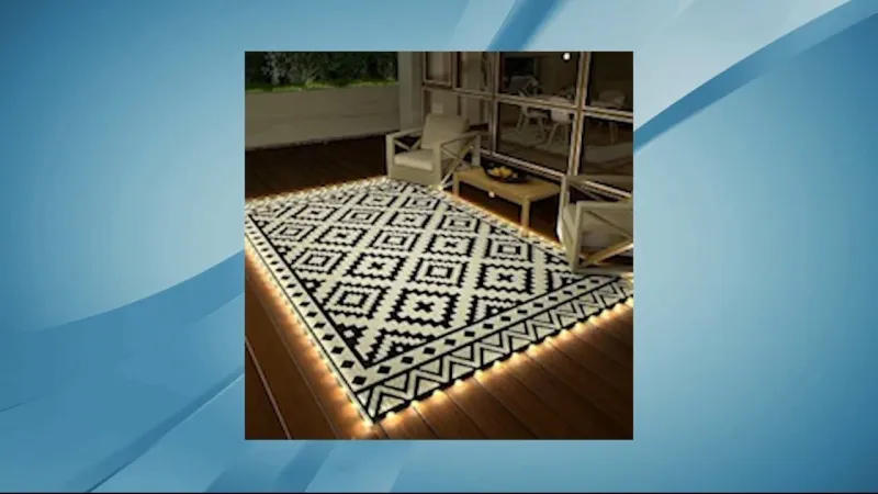 Amazon Finds for Your Home!