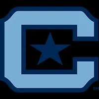 The Citadel Football Weekly Press Conference | Monday Download