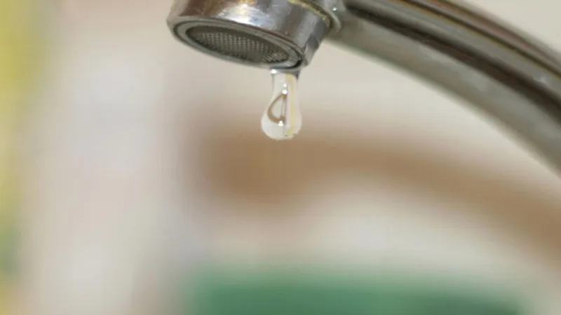 Mountainbrook water safe to drink, Columbia Water lab test confirms