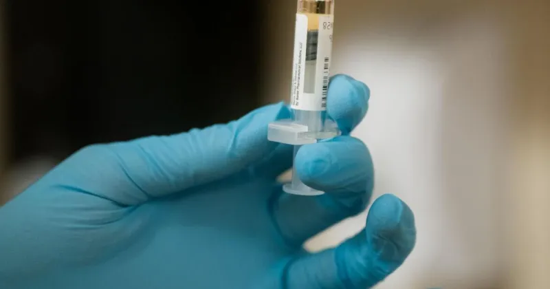 States, parents aren't likely to accept Trump's new order on childhood vaccines