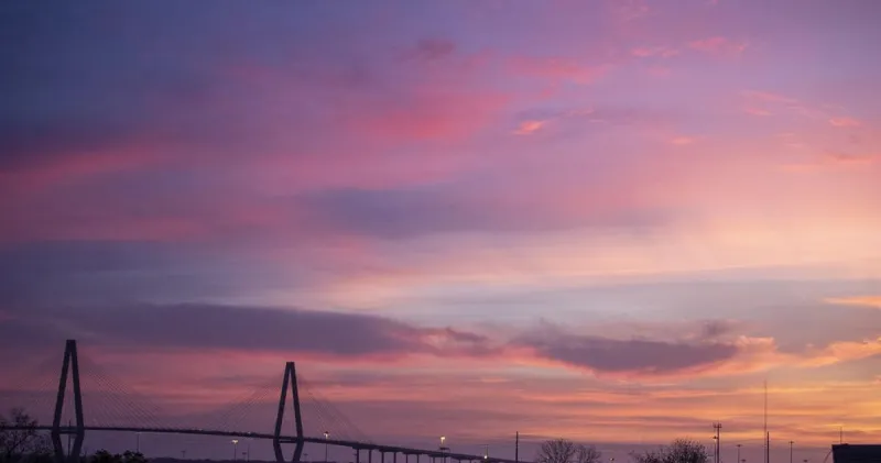 We asked you thoughts about making daylight savings permanent. Here's what hundreds said.