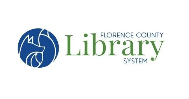 Florence County Library announces child program changes, new offerings
