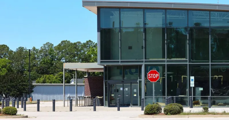 District explains pool costs - Florence 1 says classrooms remain fully funded