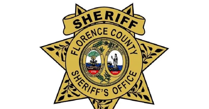 Florence County Sheriff's Office investigators: Two dead in murder-suicide