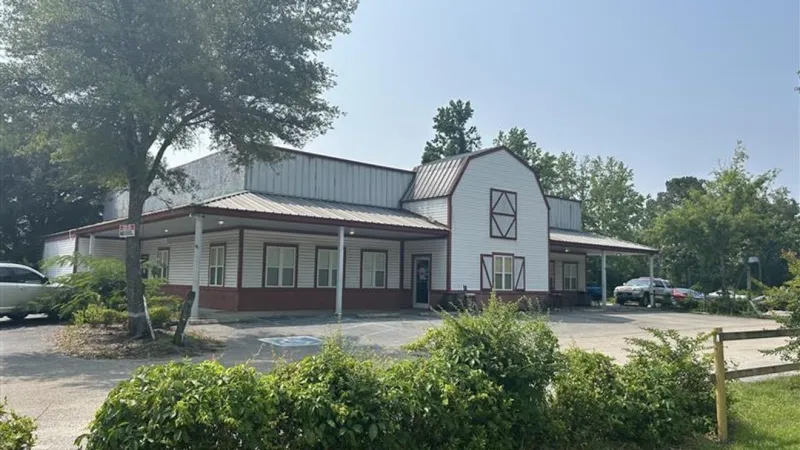 Officials announce 31 arrests connected to June 2025 Ladson club raid