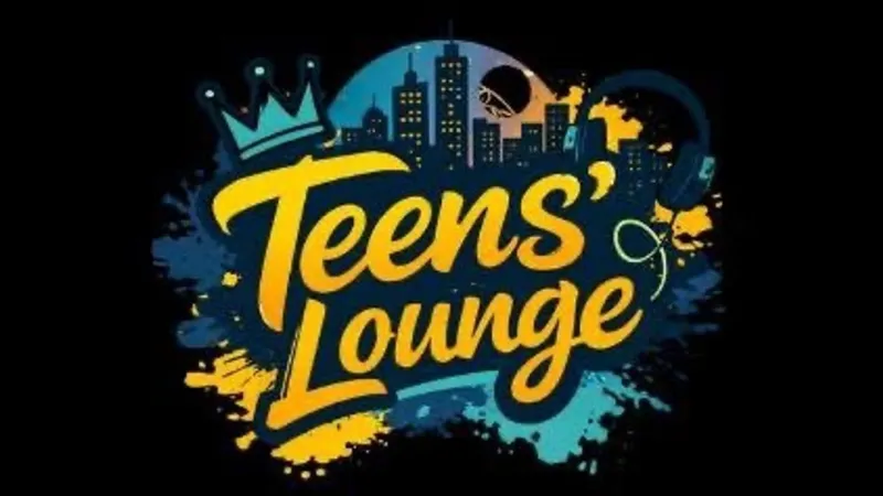 Columbia organization set to open teen lounge and empowerment center
