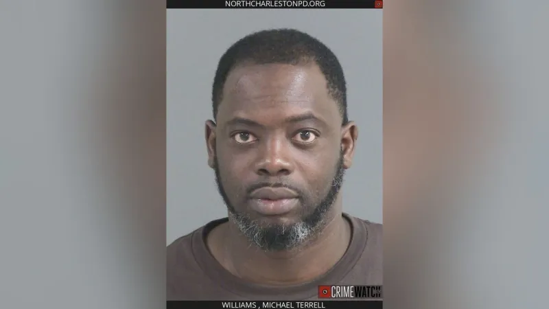 Surveillance links ex-employee to alleged thefts of alcohol, equipment and vehicles