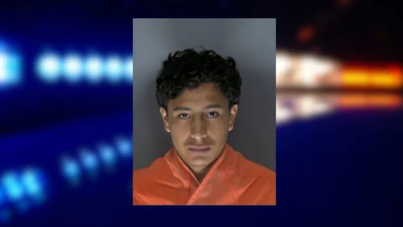 Charges upgraded in deadly hit-and-run involving CCU students