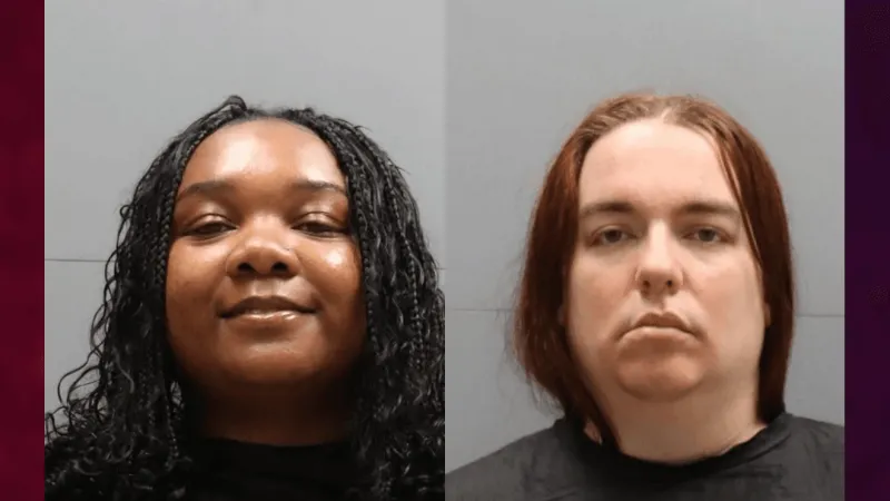 Richland County opens 154 new cases at Alvin S. Glenn, two guards arrested