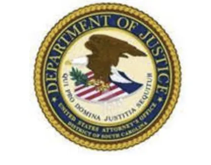 Justice Department to conduct election monitoring in SC Primary Election