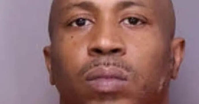Pedestrian injured in hit-and-run incident in Florence; suspect in custody