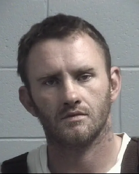 Orangeburg man charged with murder after fatal weekend shooting