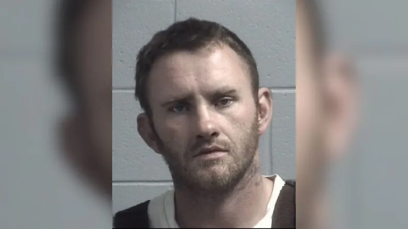 Orangeburg man charged in fatal shooting