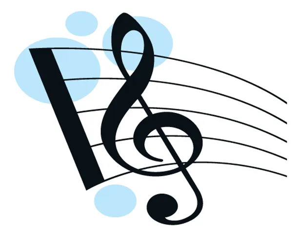 'Pickin' in Pickens' bluegrass jam set for Friday, Sept. 11
