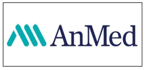 AnMed CEO: Cyberattack 'attack on all of us'