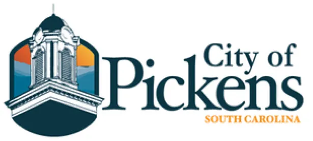 Pickens parting ways with O'Briant