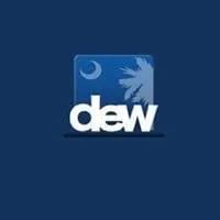 Pee Dee jobless rates decline