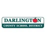 Darlington County School District students show academic growth