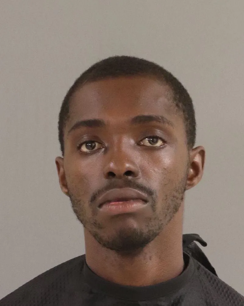 Sumter PD: 1 arrested, searching for another following Monday shooting