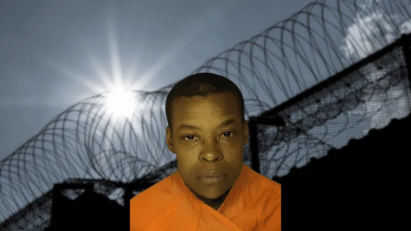 Conway woman sentenced to 15 years in prison for robbery and assault