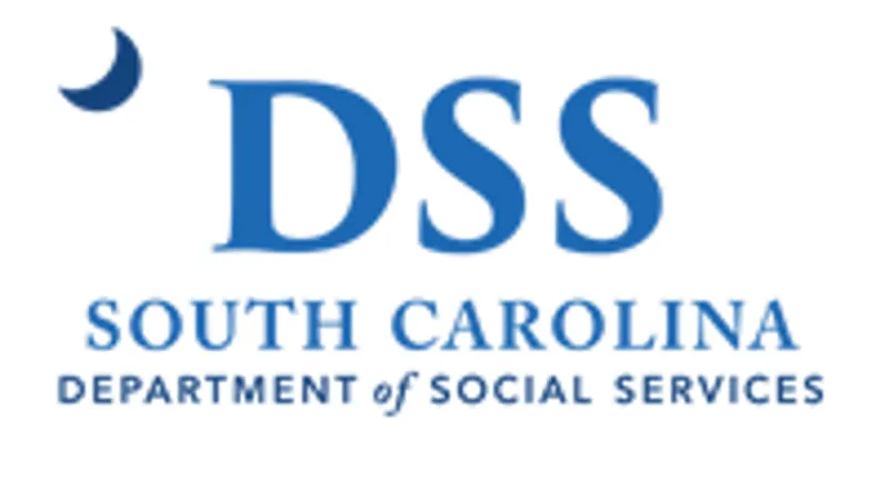 DSS recognizes August as Child Support Awareness Month