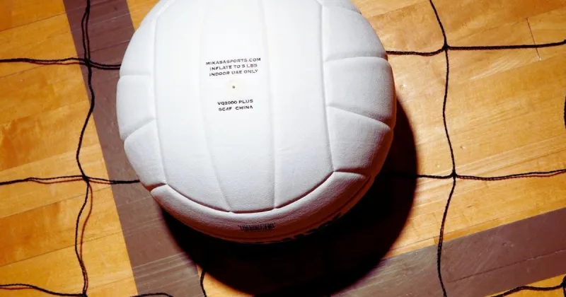 REGION SPORTS