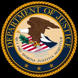 Columbia bookkeeper sentenced to prison, accused of stealing $250K from local business