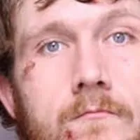 Florence man accused of stealing from Duke Energy