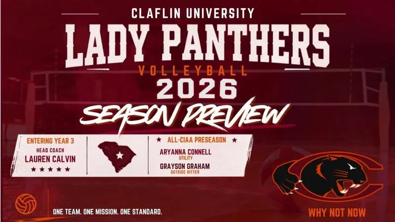 2026 Seaon Preview