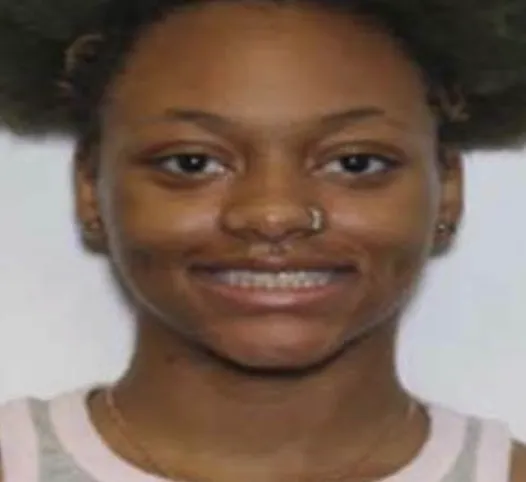 Cayce Police Department asking for public help locating 17-year-old