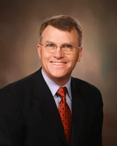 Hartsville Mayor publishes open letter opposing City's FDTC land transaction