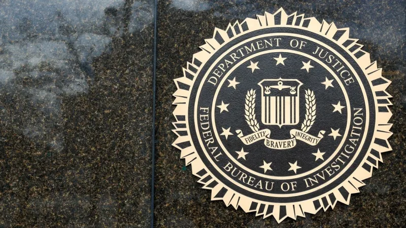 FBI offers $10K reward for tips in Dillon County string of violent shootings