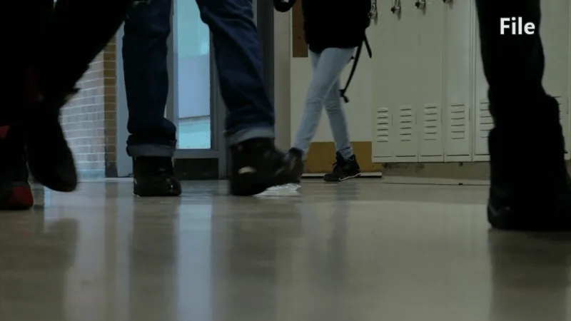 Counselors, teachers link Horry Co. students to mental health support