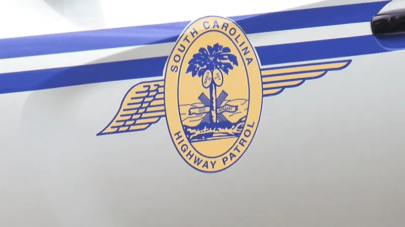 Truck driver dead after Wednesday night accident