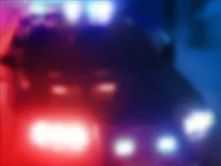 LCSD: 2 middle school students facing weapons charges