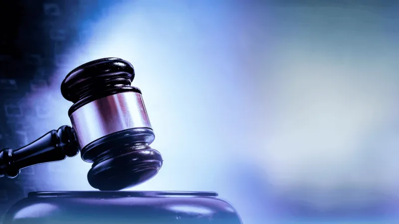 Columbia bookkeeper sentenced for wire fraud in $250,000 theft
