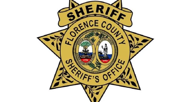 Ex-QVC employees accused of manipulating refunds, Florence County Sheriff's Office says