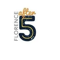 The Konnection coming to Florence After 5