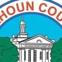 Taste of Calhoun planned for Sunday