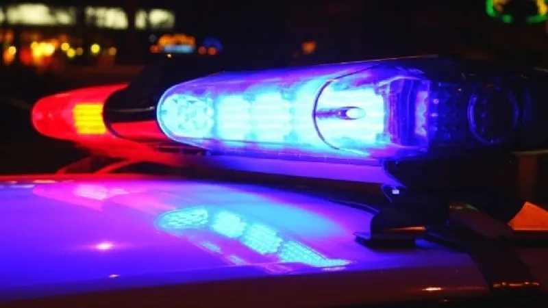 Former Orangeburg public safety officer arrested after assault caught on video