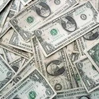 Hurricane insurance tips for homeowners