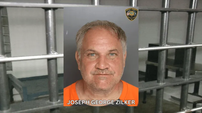 Hands-free driving stop leads to 22 grams of meth found, Berkeley County deputies say