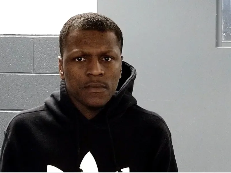Former teacher charged with child sex crimes, HIV exposure released on bond