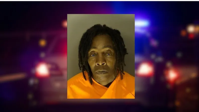Bond revoked for woman arrested repeatedly for shoplifting