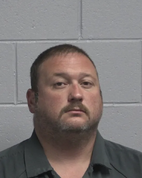Orangeburg Police chief releases statement after public safety officer charged with assault
