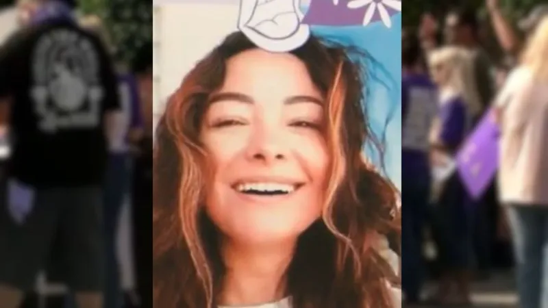 Everything to know about Mica Miller case as you watch new Netflix docuseries